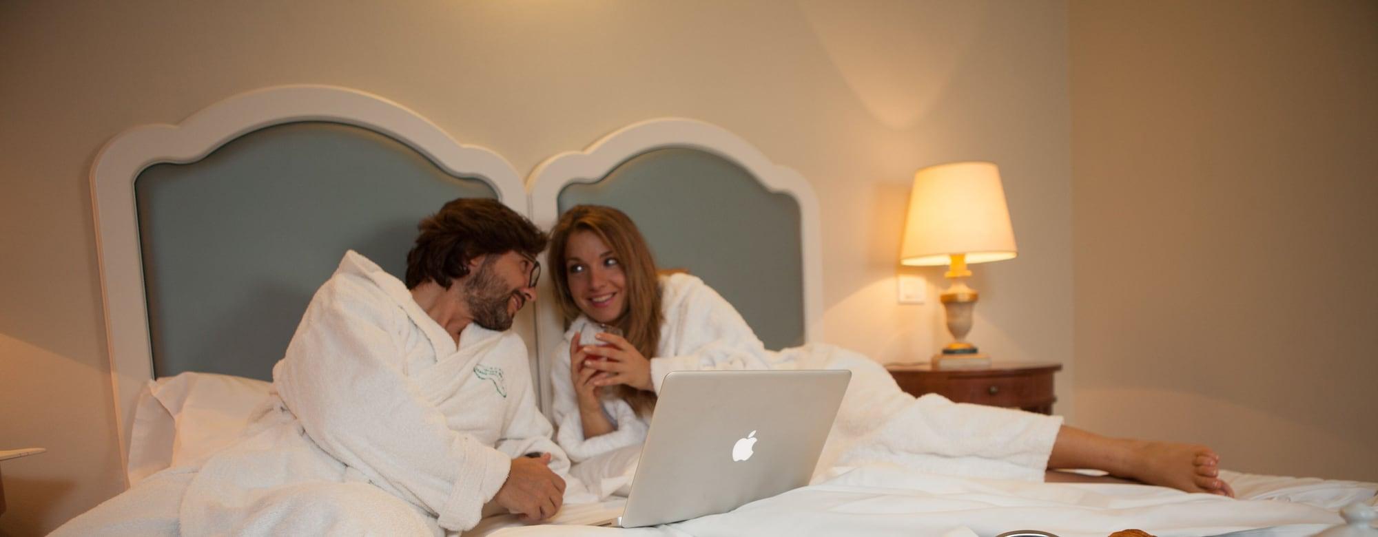 Allegroitalia Fratta Terme แบร์ตินอโร ภายนอก รูปภาพ